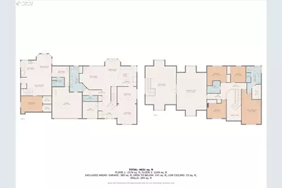 35412 SE Shade Tree Ln, Estacada, OR 97023 - Photo 48