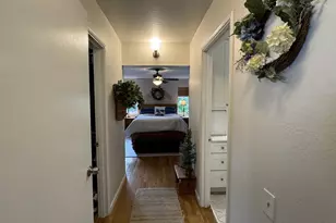 1099 Parkview Dr, Brookings, OR 97415 - Photo 28