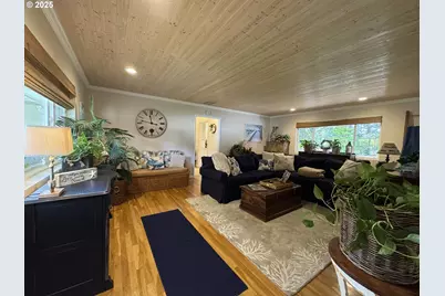 1099 Parkview Dr, Brookings, OR 97415 - Photo 26