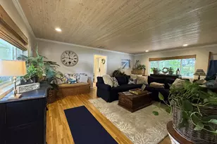 1099 Parkview Dr, Brookings, OR 97415 - Photo 26