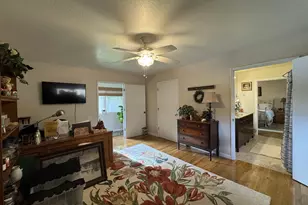 1099 Parkview Dr, Brookings, OR 97415 - Photo 22