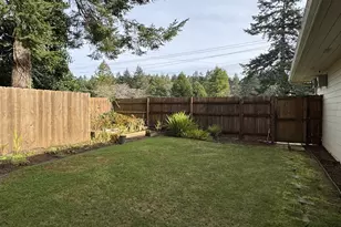 1099 Parkview Dr, Brookings, OR 97415 - Photo 40