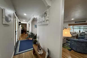 1099 Parkview Dr, Brookings, OR 97415 - Photo 24