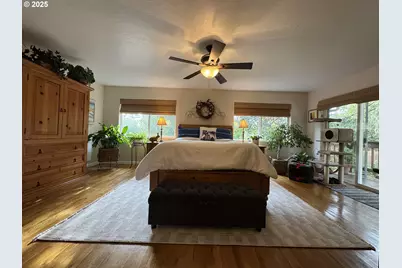 1099 Parkview Dr, Brookings, OR 97415 - Photo 32