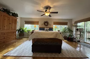 1099 Parkview Dr, Brookings, OR 97415 - Photo 32