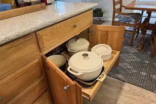 1099 Parkview Dr, Brookings, OR 97415 - Photo 12