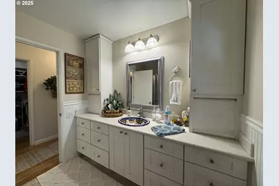 1099 Parkview Dr, Brookings, OR 97415 - Photo 30