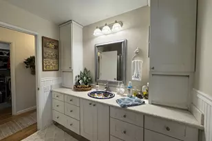 1099 Parkview Dr, Brookings, OR 97415 - Photo 30