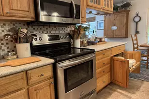 1099 Parkview Dr, Brookings, OR 97415 - Photo 14