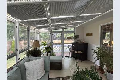 1099 Parkview Dr, Brookings, OR 97415 - Photo 38