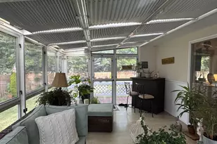 1099 Parkview Dr, Brookings, OR 97415 - Photo 38