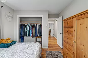 4459 NE Barbara Way, Salem, OR 97305 - Photo 16