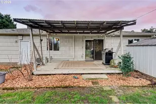 4459 NE Barbara Way, Salem, OR 97305 - Photo 24