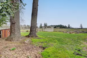 4459 NE Barbara Way, Salem, OR 97305 - Photo 28