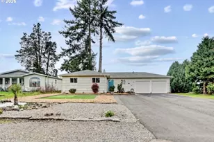 4459 NE Barbara Way, Salem, OR 97305 - Photo 2
