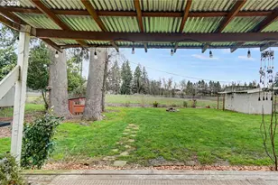 4459 NE Barbara Way, Salem, OR 97305 - Photo 22