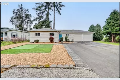 4459 NE Barbara Way, Salem, OR 97305 - Photo 1