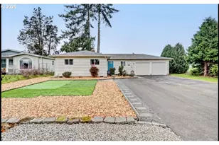 4459 NE Barbara Way, Salem, OR 97305 - Photo 1