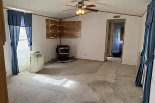 107 Balder Ln, Roseburg, OR 97470 - Photo 4