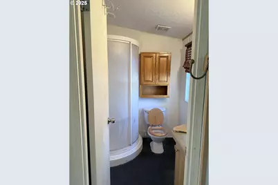 107 Balder Ln, Roseburg, OR 97470 - Photo 10