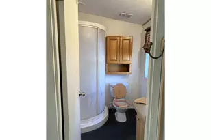 107 Balder Ln, Roseburg, OR 97470 - Photo 10