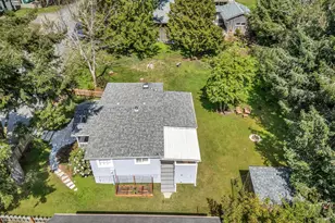 631 N Larch St, Cannon Beach, OR 97110 - Photo 44