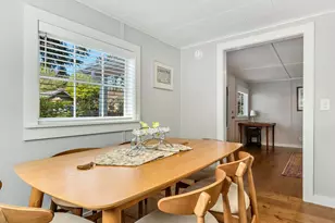 631 N Larch St, Cannon Beach, OR 97110 - Photo 16