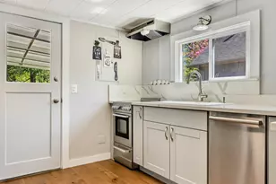631 N Larch St, Cannon Beach, OR 97110 - Photo 20