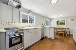 631 N Larch St, Cannon Beach, OR 97110 - Photo 26