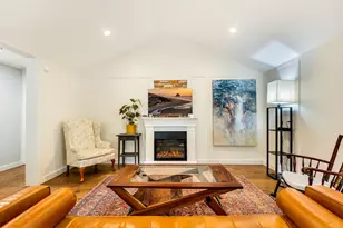 631 N Larch St, Cannon Beach, OR 97110 - Photo 8