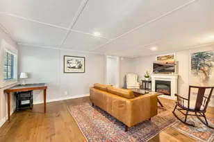 631 N Larch St, Cannon Beach, OR 97110 - Photo 12