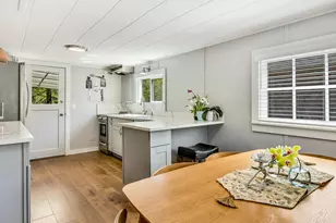 631 N Larch St, Cannon Beach, OR 97110 - Photo 14