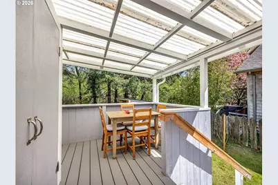 631 N Larch St, Cannon Beach, OR 97110 - Photo 22