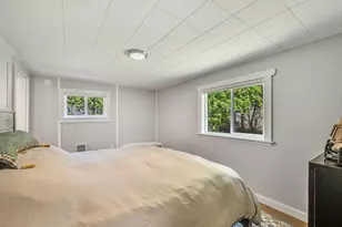 631 N Larch St, Cannon Beach, OR 97110 - Photo 36