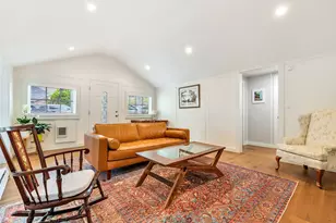 631 N Larch St, Cannon Beach, OR 97110 - Photo 10