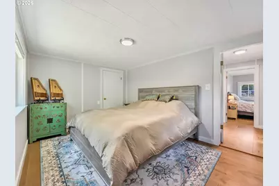 631 N Larch St, Cannon Beach, OR 97110 - Photo 34