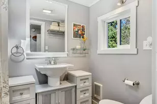 631 N Larch St, Cannon Beach, OR 97110 - Photo 28