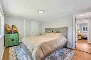 631 N Larch St, Cannon Beach, OR 97110 - Photo 34