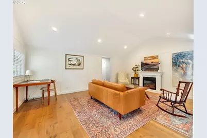 631 N Larch St, Cannon Beach, OR 97110 - Photo 12