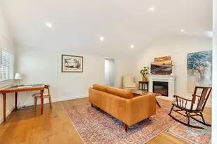 631 N Larch St, Cannon Beach, OR 97110 - Photo 12