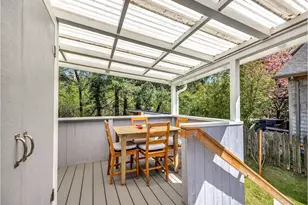 631 N Larch St, Cannon Beach, OR 97110 - Photo 22
