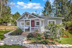 631 N Larch St, Cannon Beach, OR 97110 - Photo 2