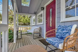 631 N Larch St, Cannon Beach, OR 97110 - Photo 4