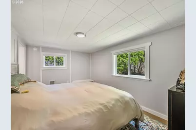 631 N Larch St, Cannon Beach, OR 97110 - Photo 36
