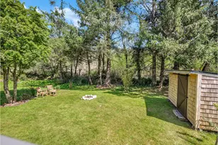 631 N Larch St, Cannon Beach, OR 97110 - Photo 24