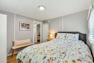 631 N Larch St, Cannon Beach, OR 97110 - Photo 32