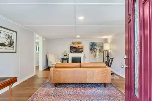 631 N Larch St, Cannon Beach, OR 97110 - Photo 6