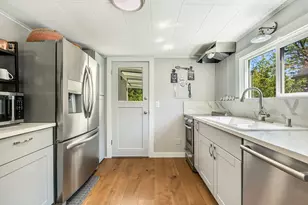 631 N Larch St, Cannon Beach, OR 97110 - Photo 18