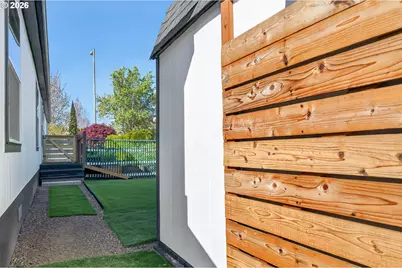 1926 SW Emma Dr, McMinnville, OR 97128 - Photo 42