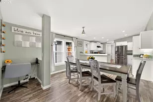 1926 SW Emma Dr, McMinnville, OR 97128 - Photo 10